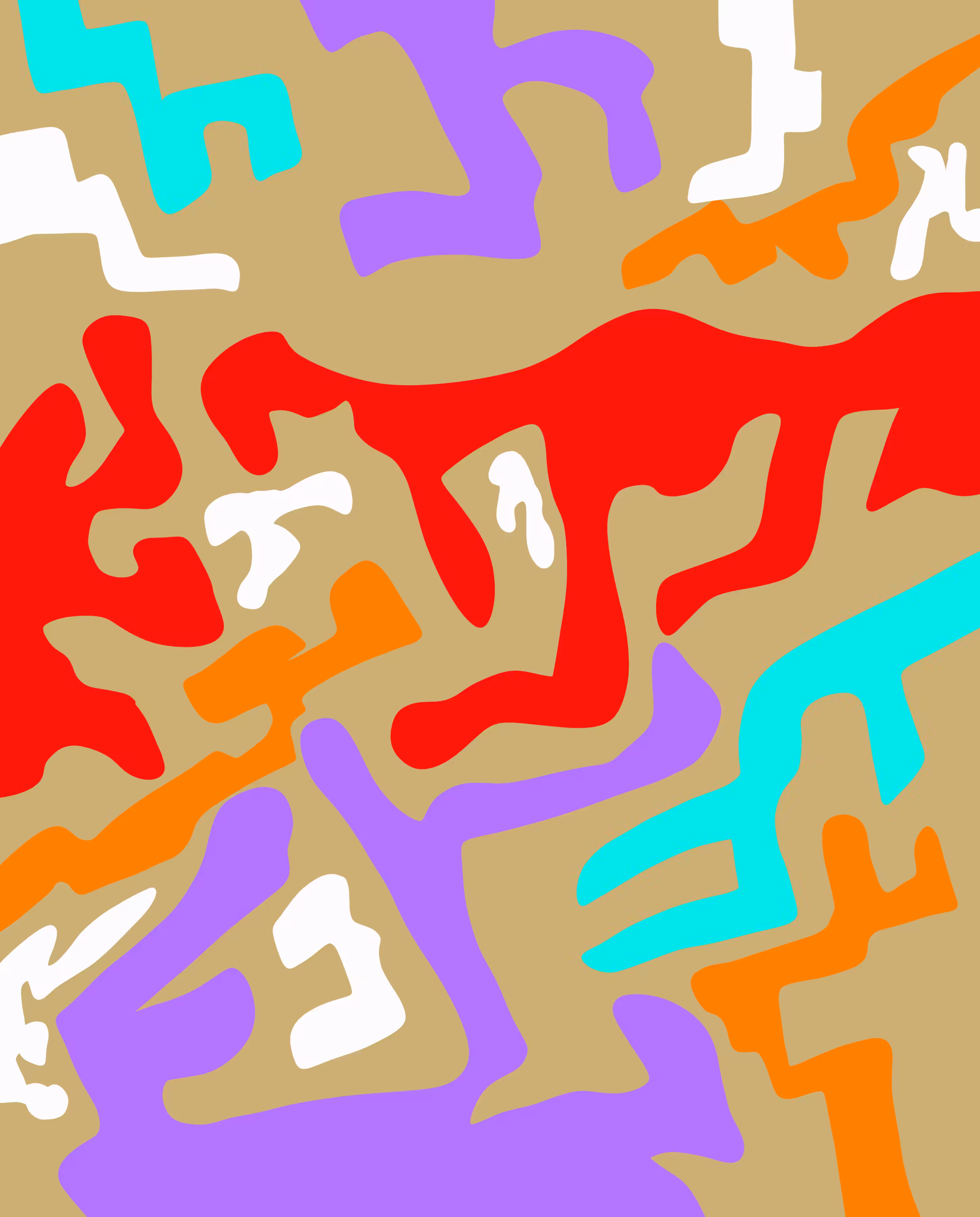 Connection, 01