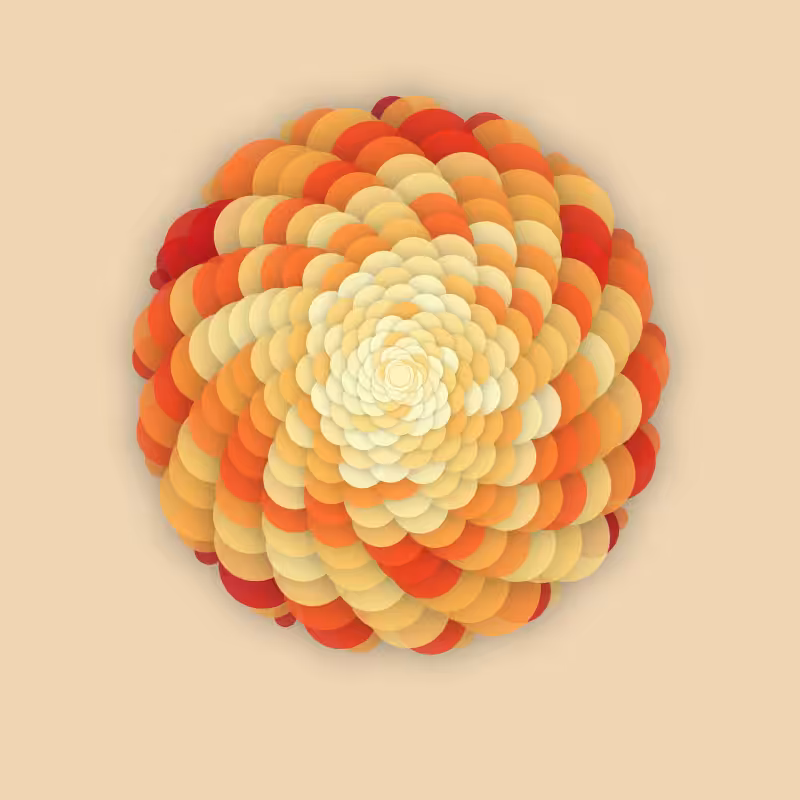 Fibonacci Uno #77
