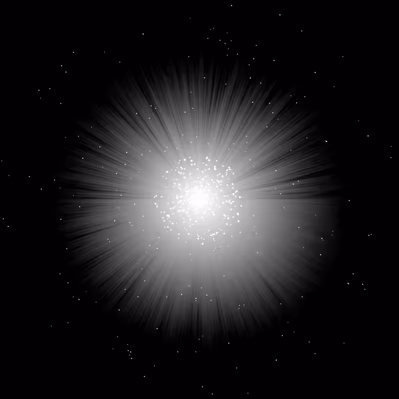 Singularity #67