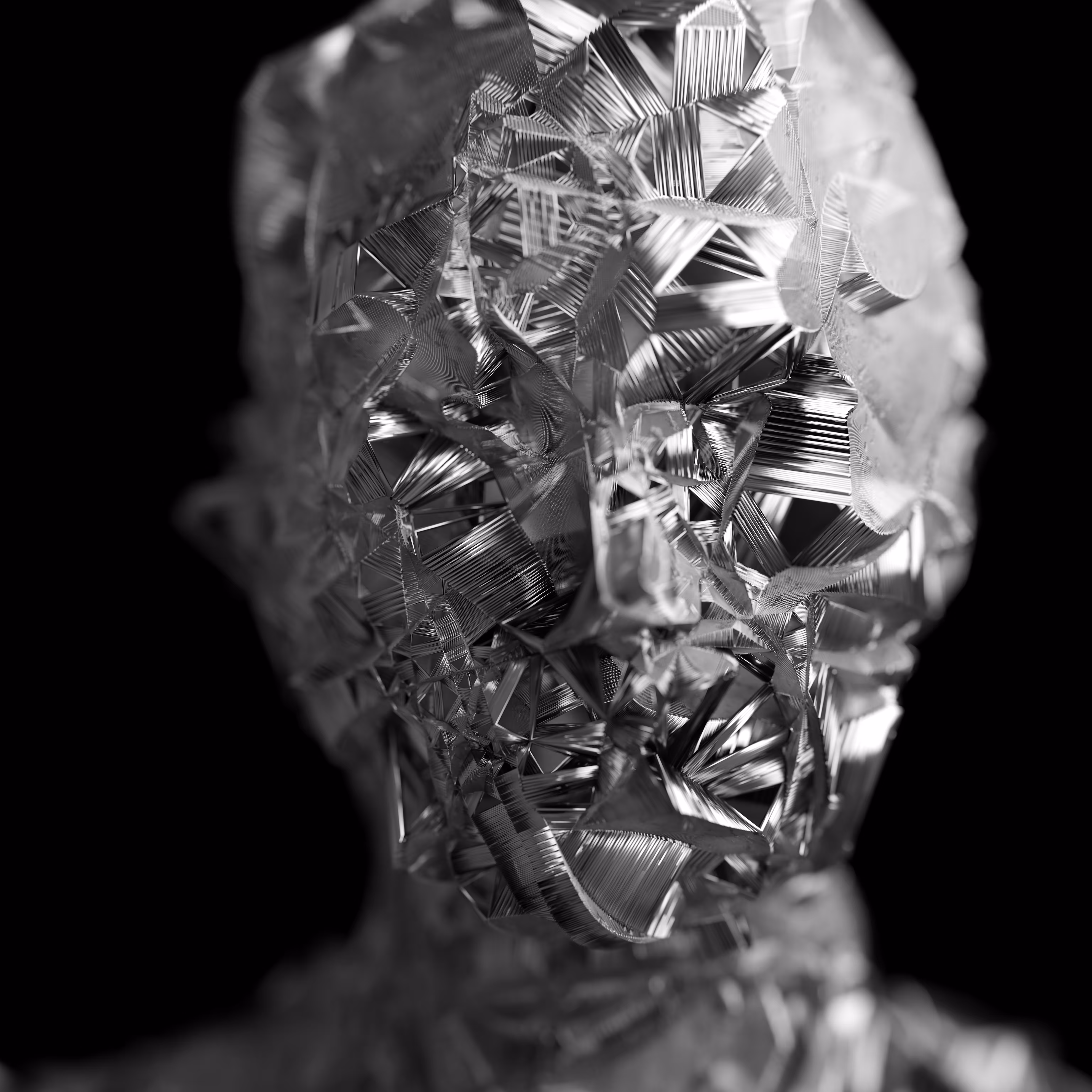 Geomesh-0x02