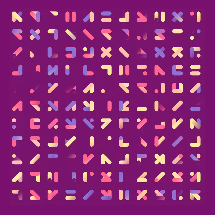 intersectio #142