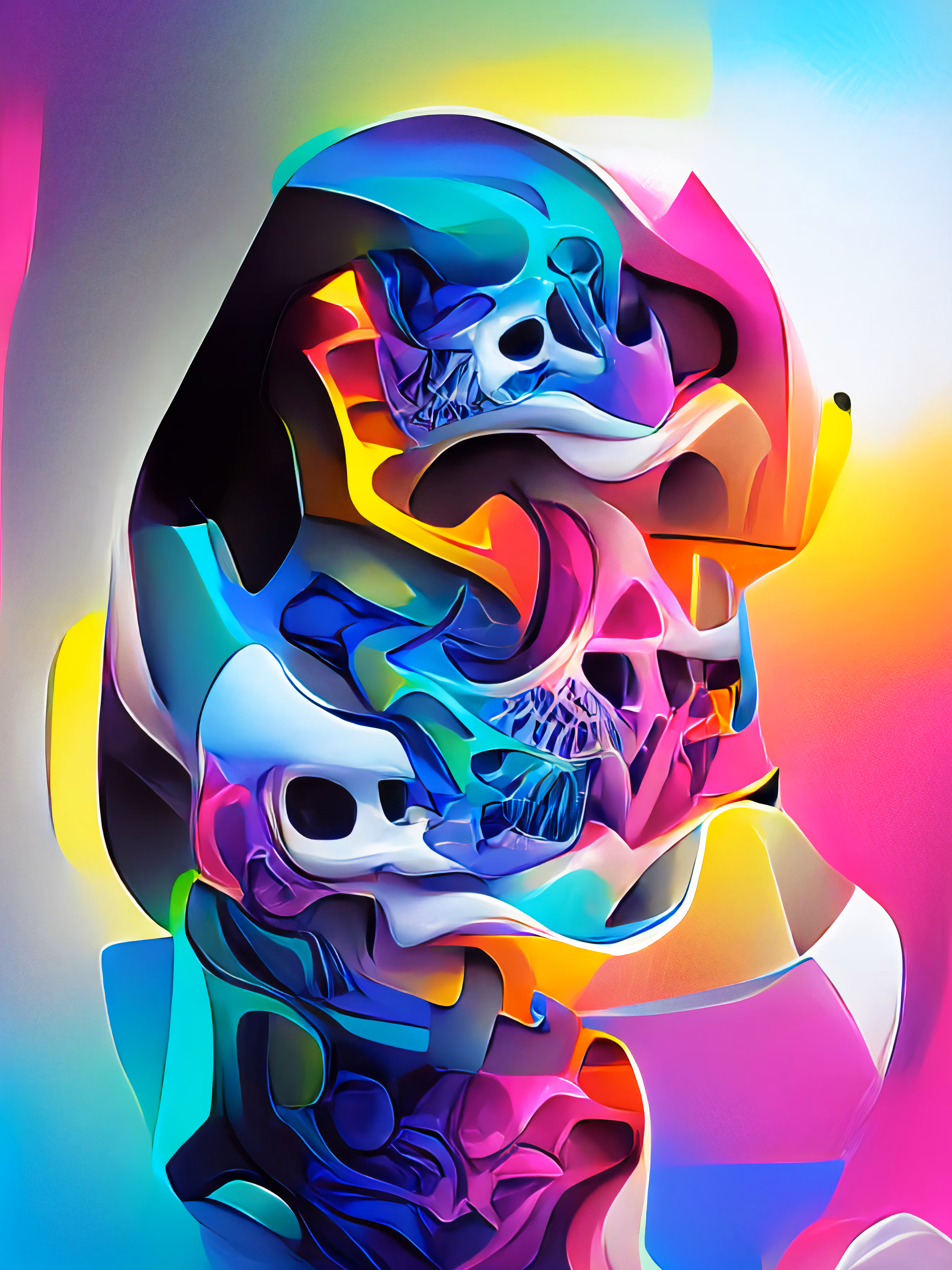 AI-GRAFFITI-SKULL-080