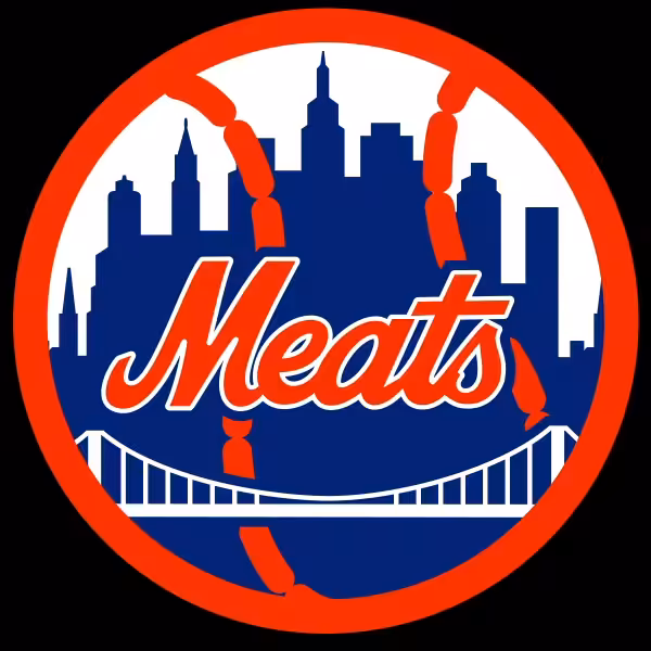 New York Meats