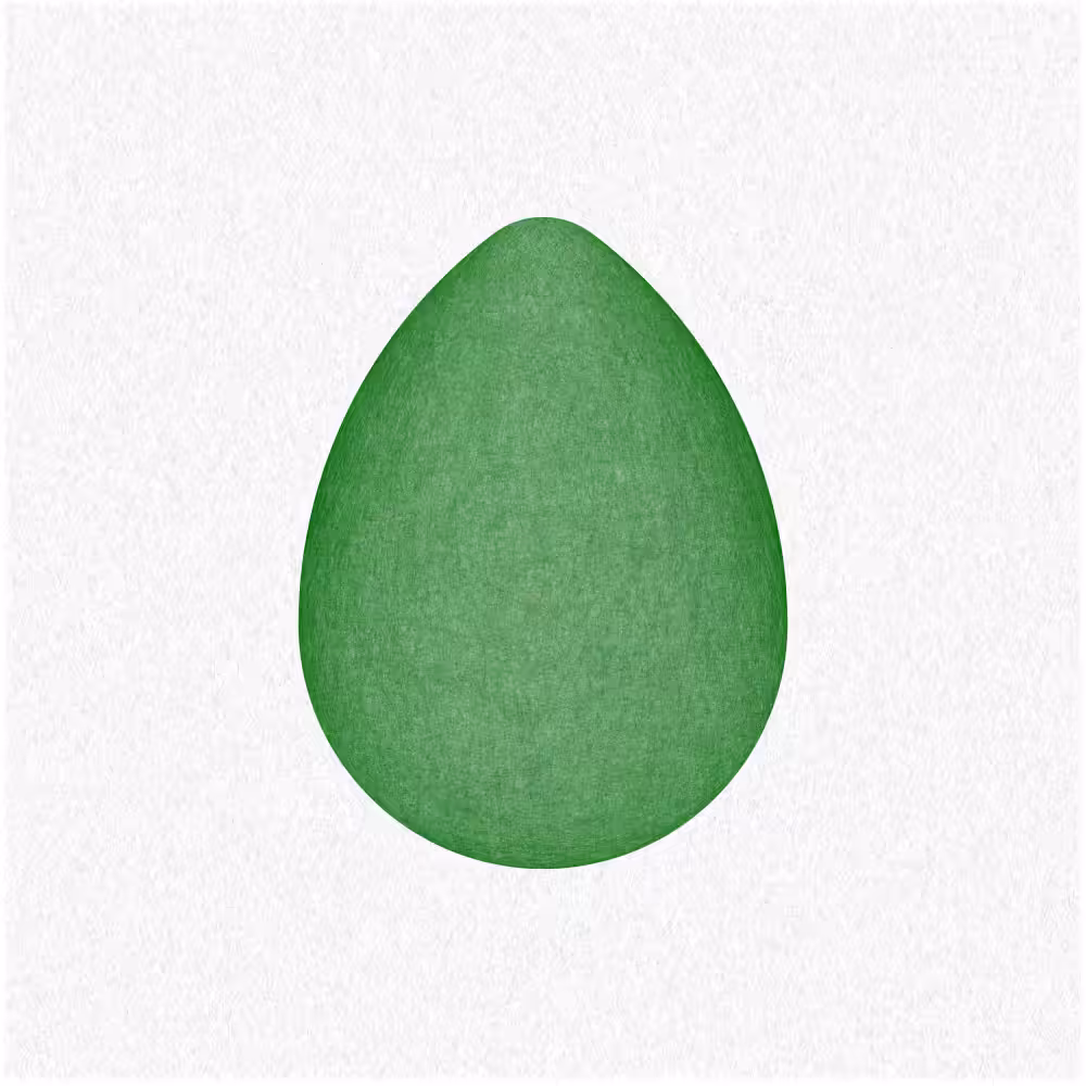 Easter Egg #770