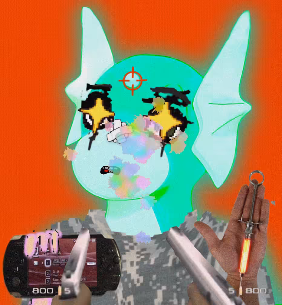 DriFella #1722