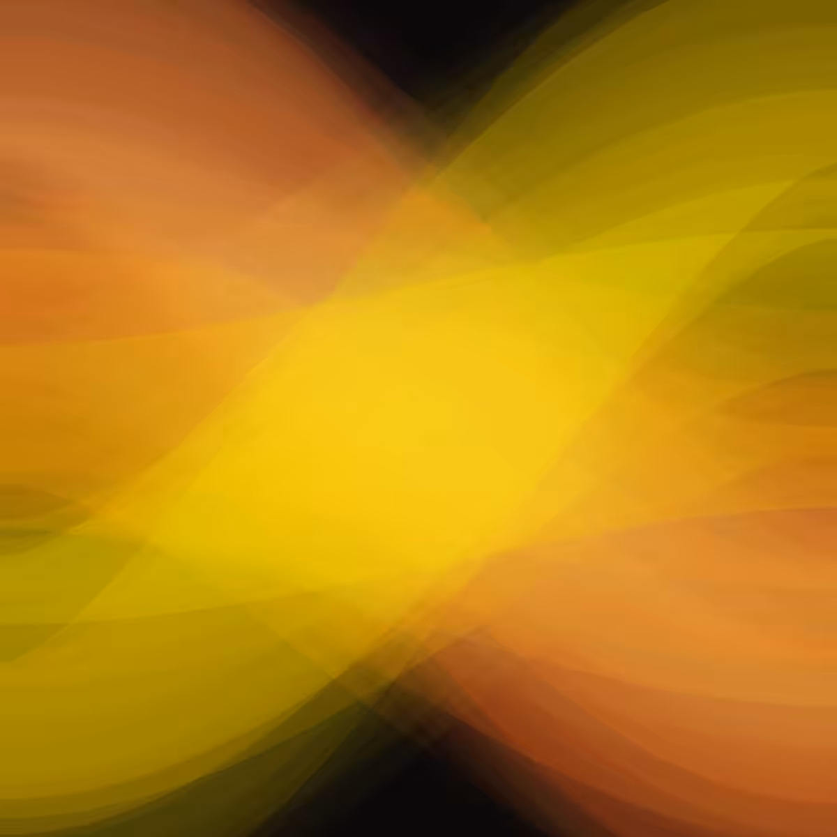 Cosmic Wind #16 of 20