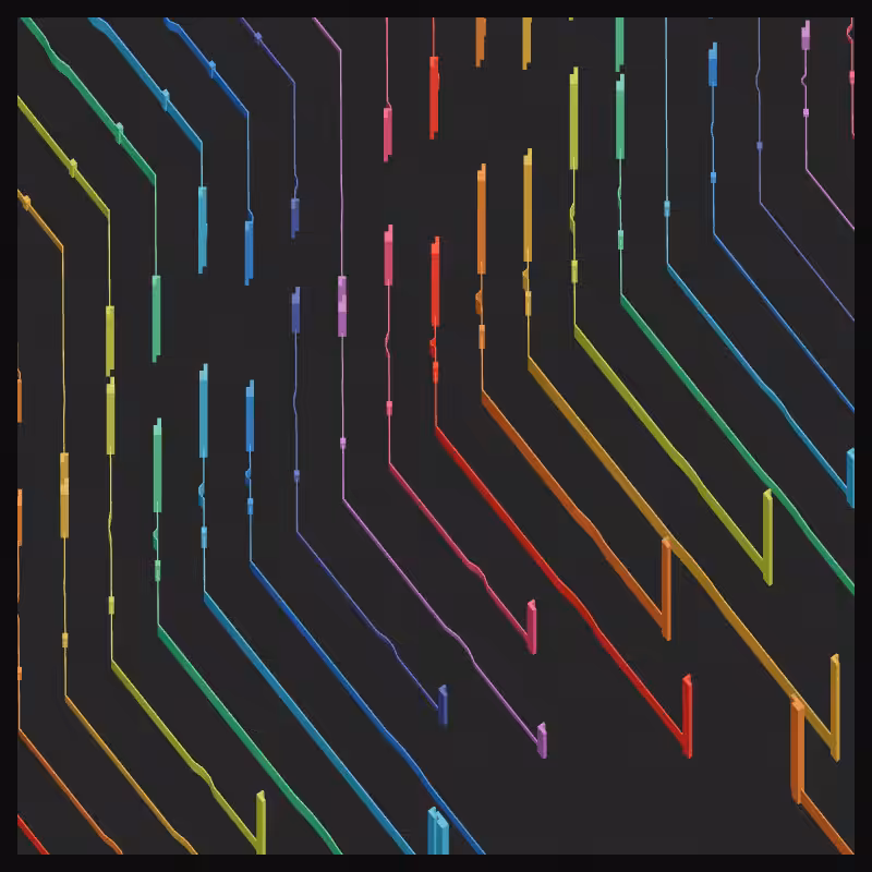 Neural Collapse #280