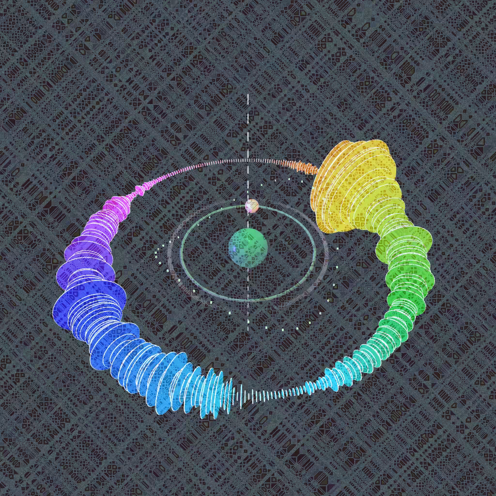 Hello World #184