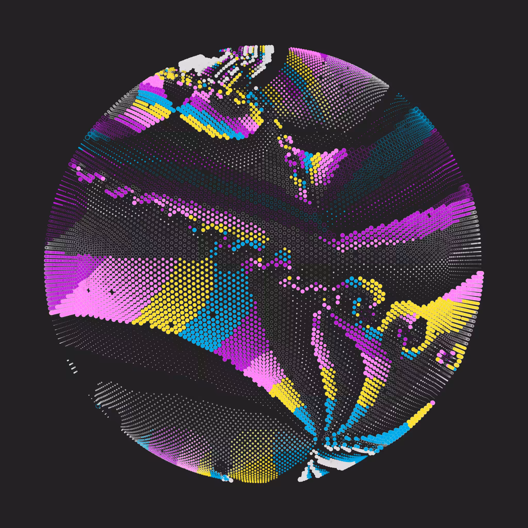 Still C #42081