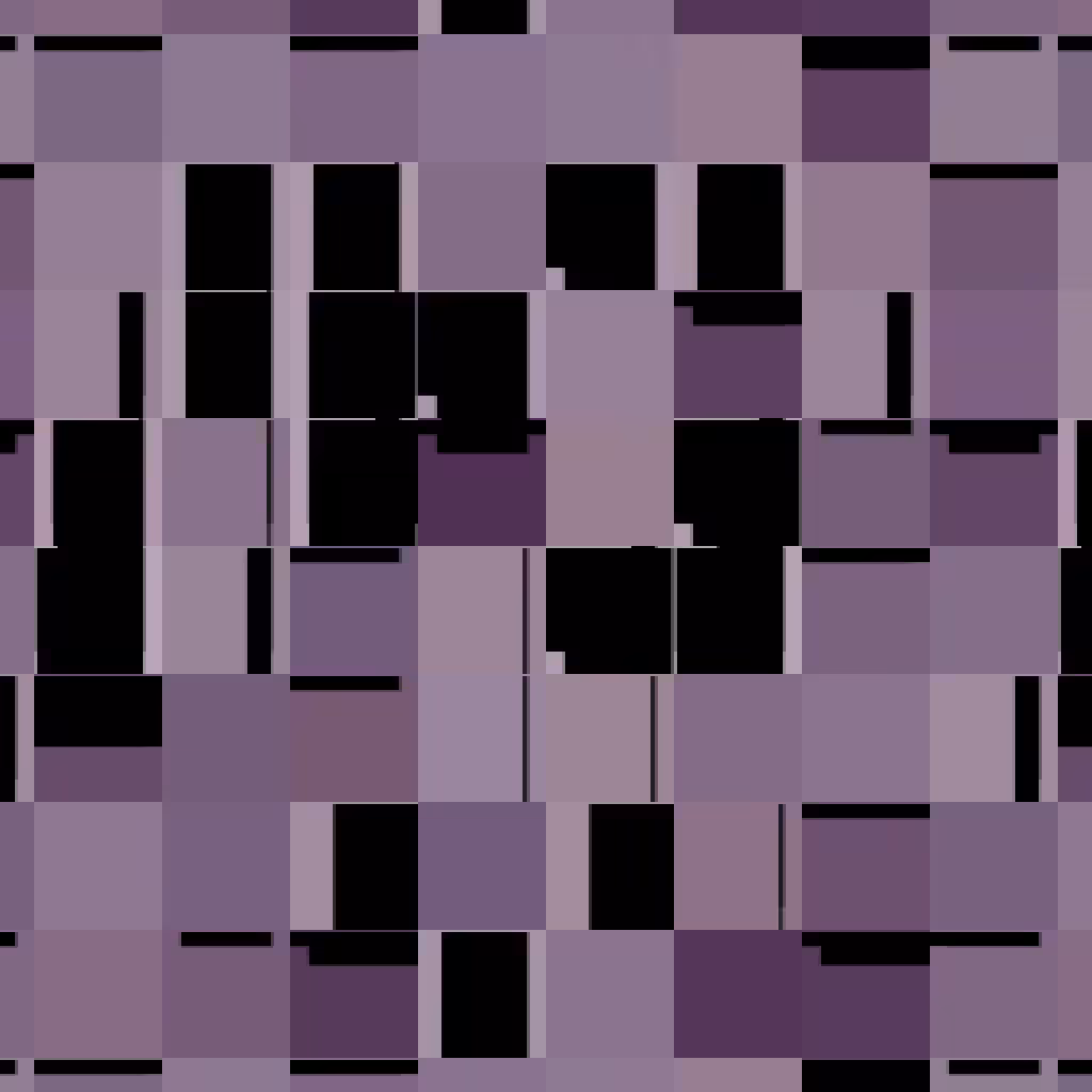 the_seed_marche #20