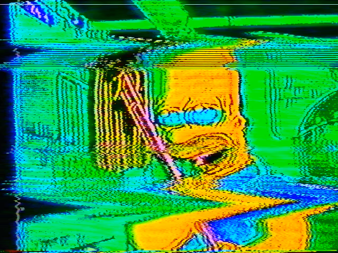 X4085