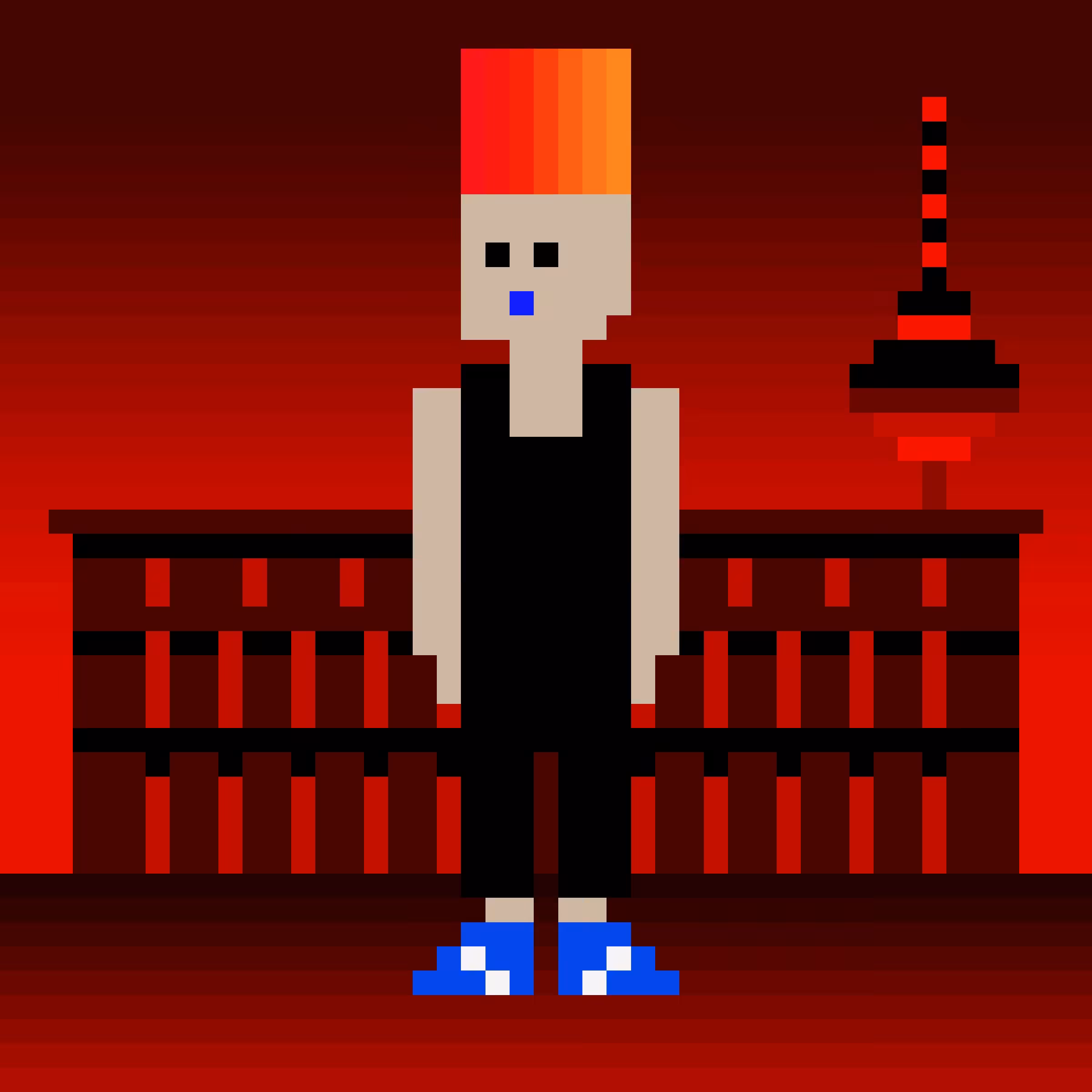 CryptoBerliner #413