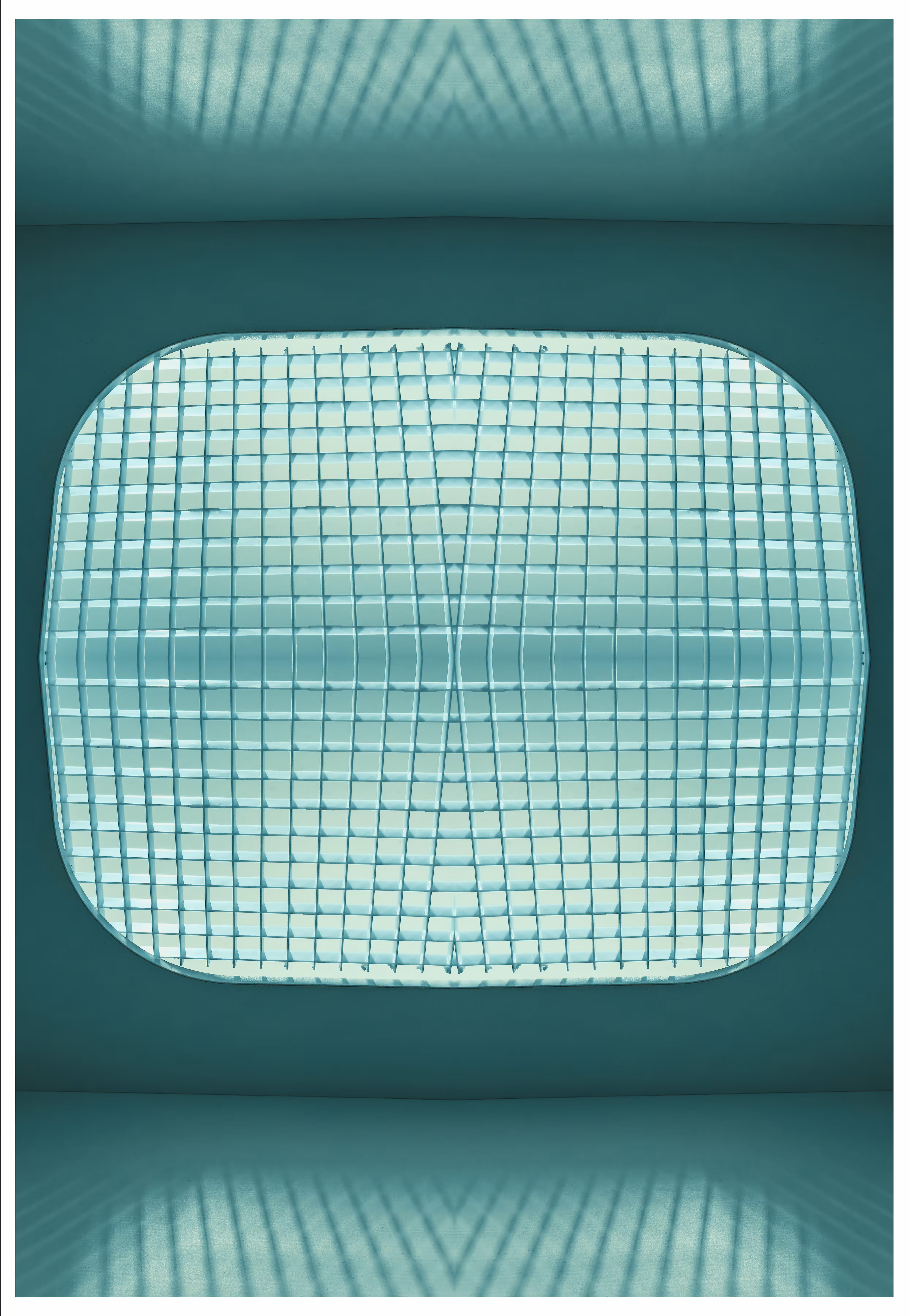 Amazonite