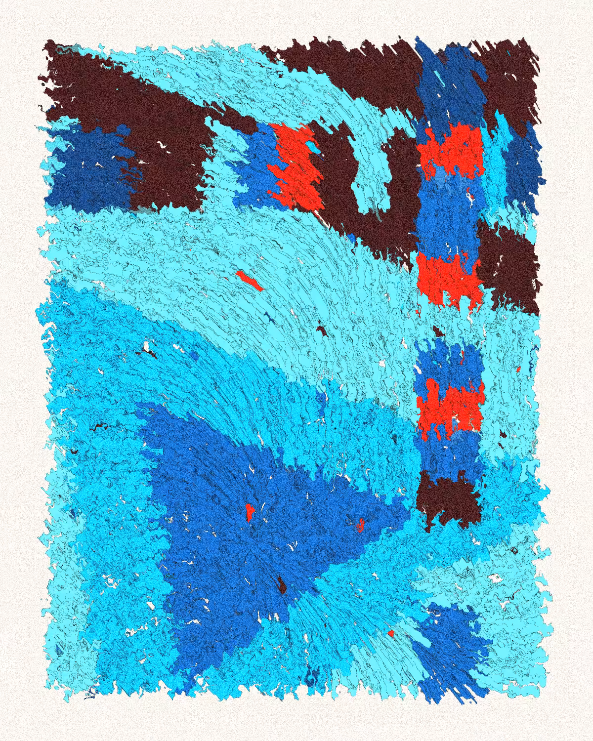 Sixty# #213