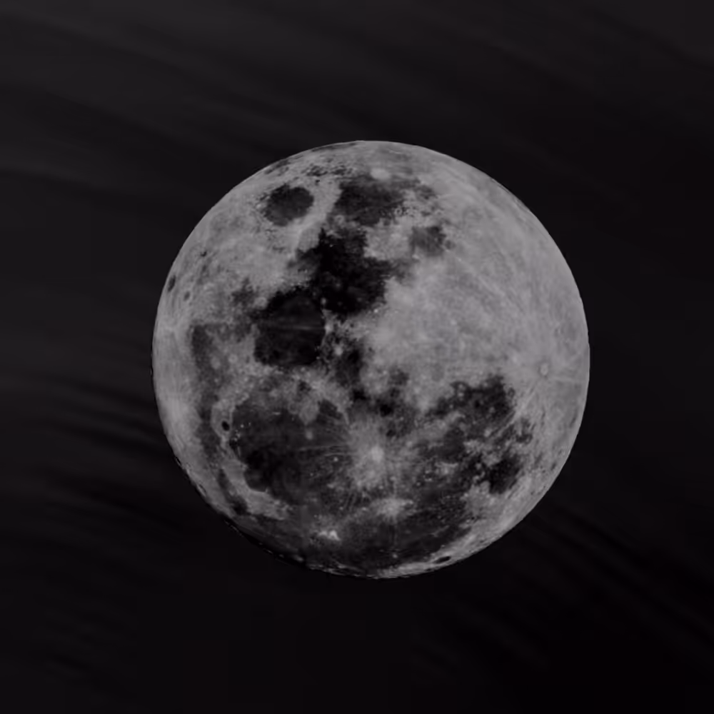 -<Beta Moons>- #16