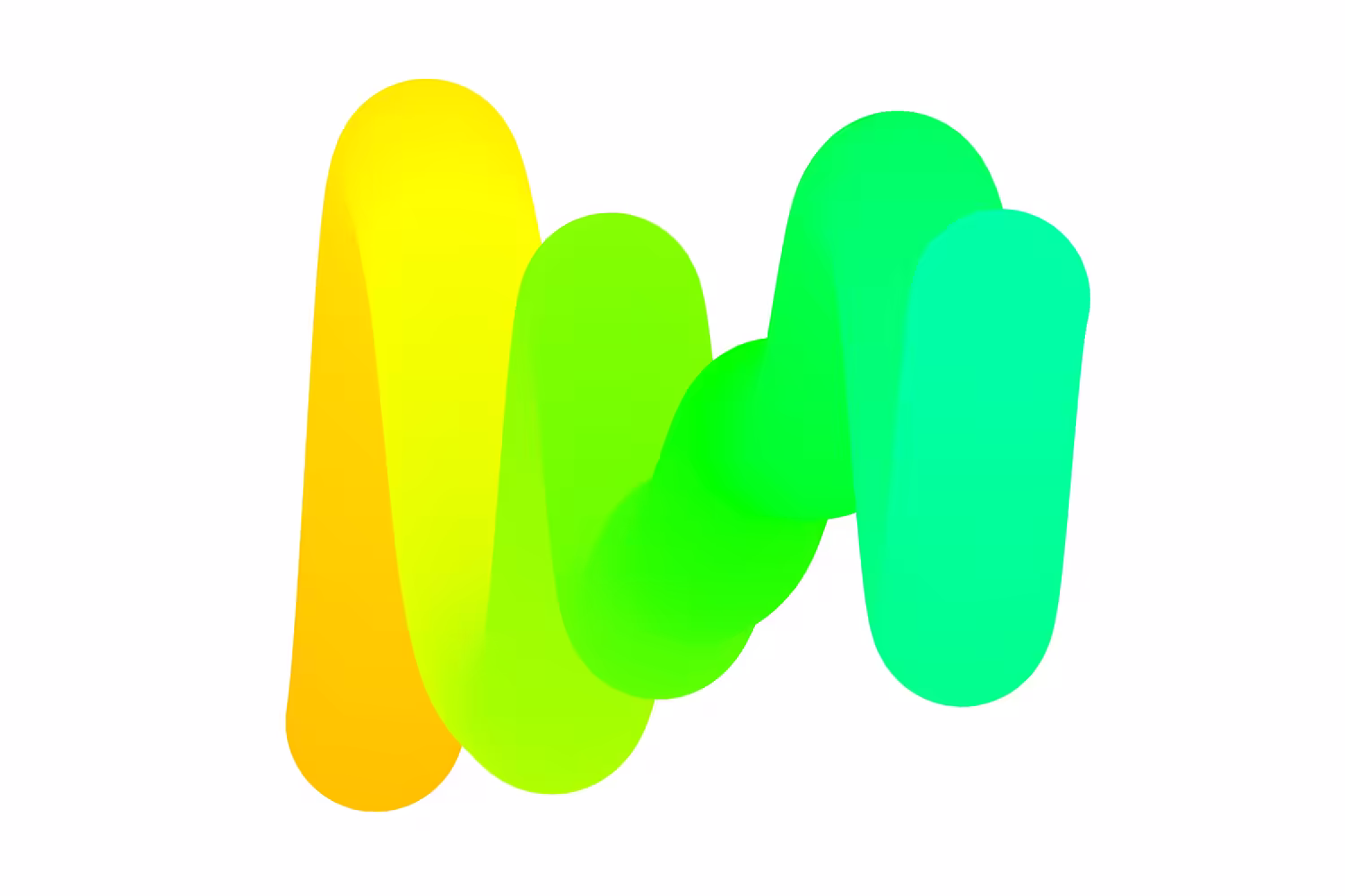 Chromie Squiggle #8085