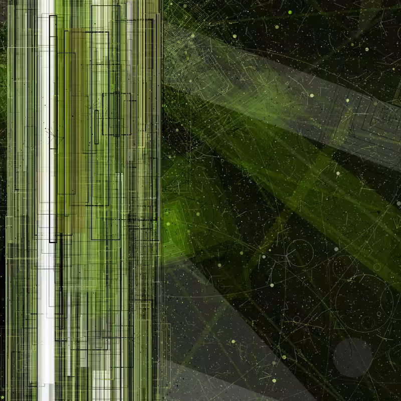 IntoStructure #4