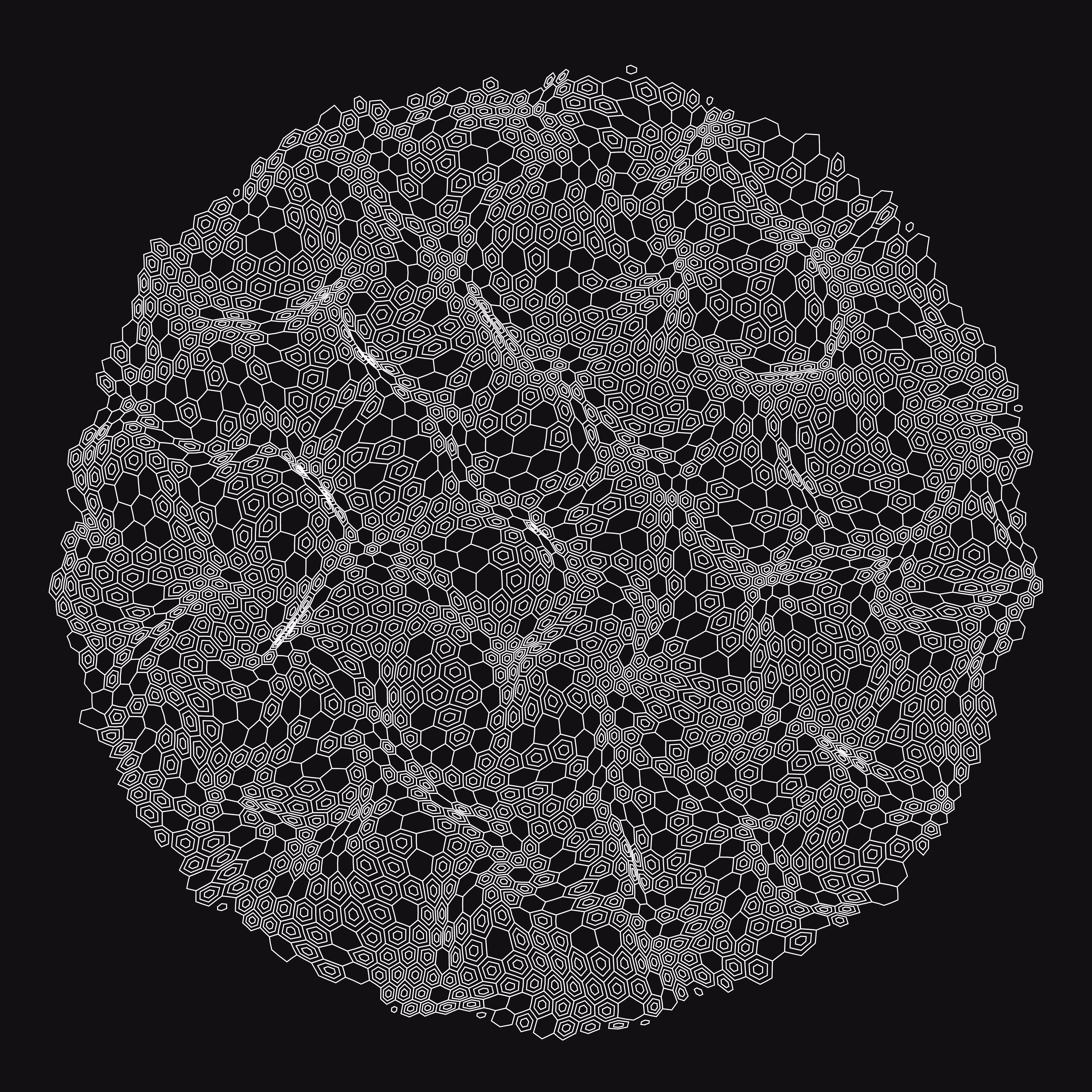 bw.porous.cluster.01