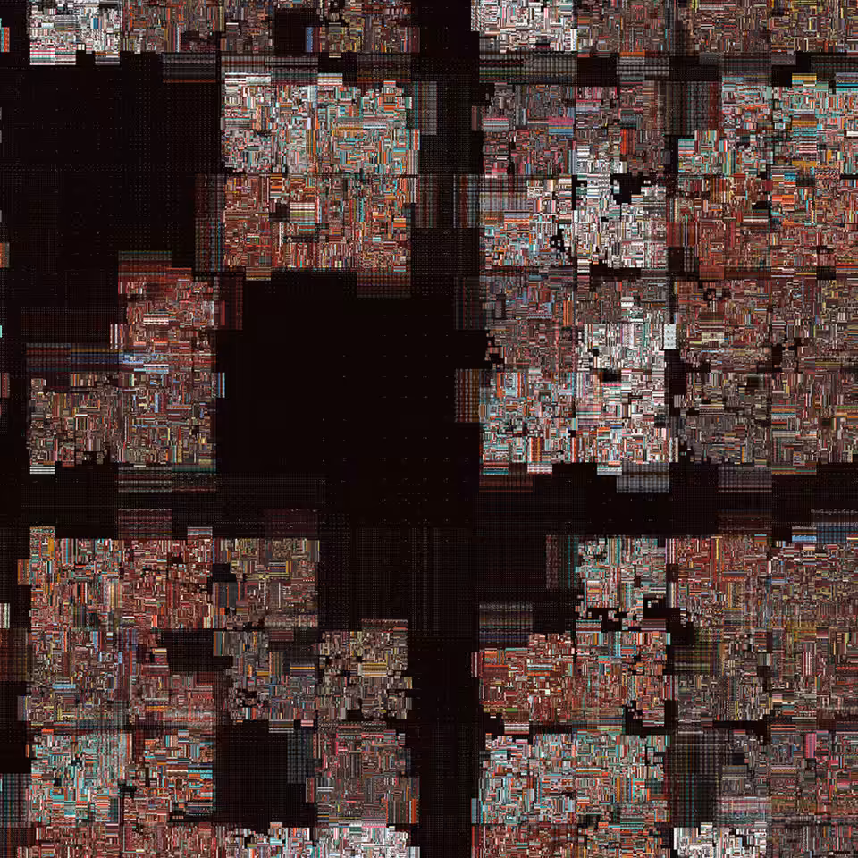 CSRSNT-DAAI-052-of-128