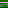 colori
