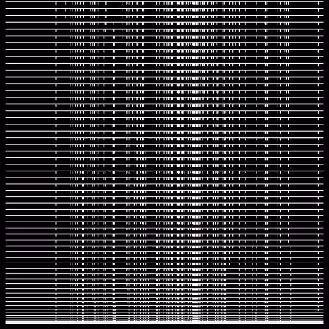 Shutter