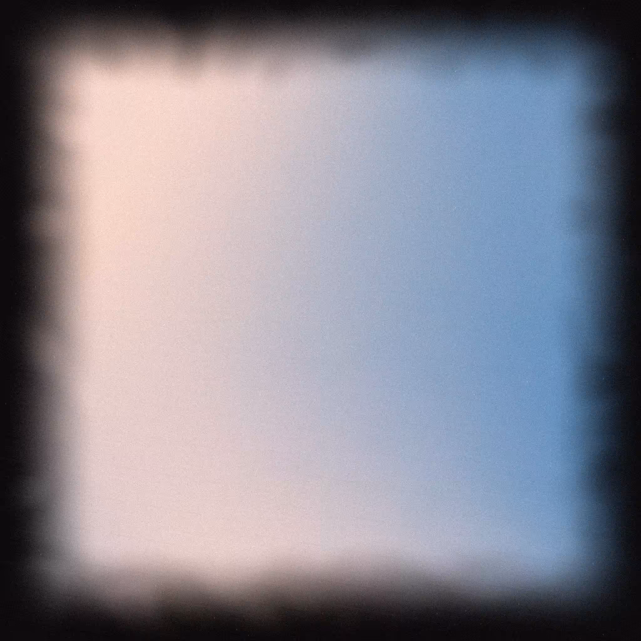 SKYLIGHTS #211