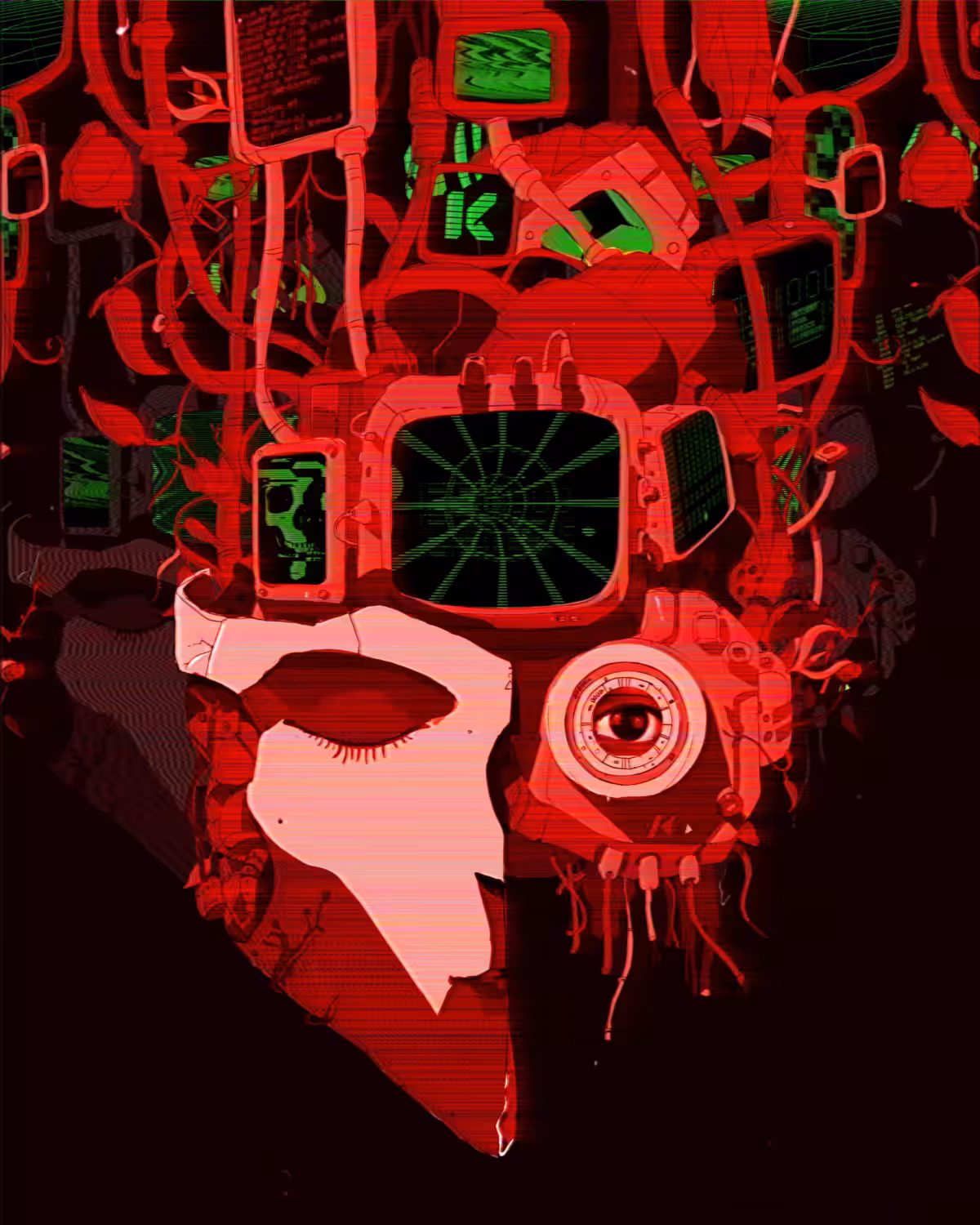 file n0t f0und_0006