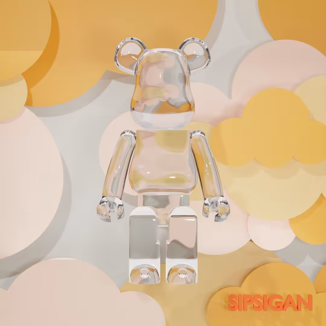 Sipsigan art 5 