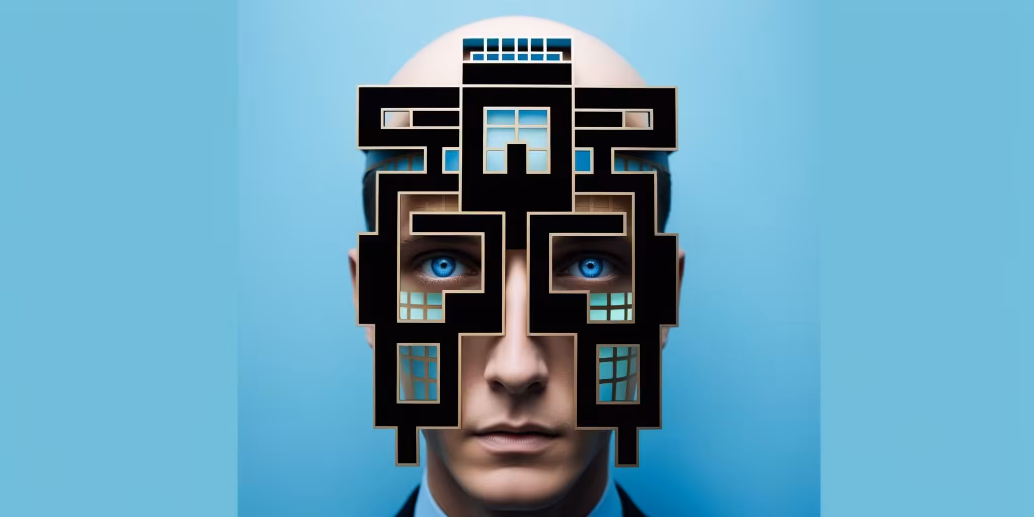Block Folk 39