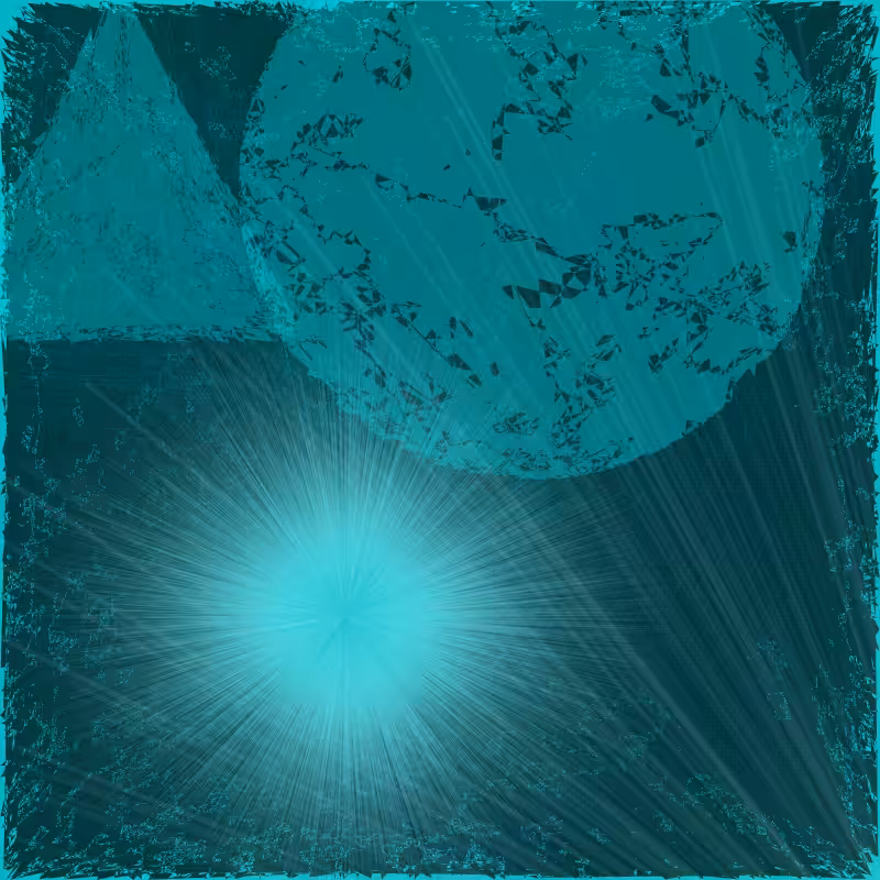 Spark #7