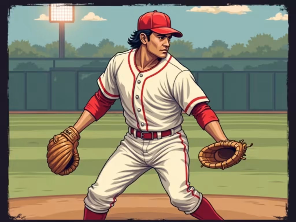 DataBaseball: Cy Williams - 1927 (3.8 PV)