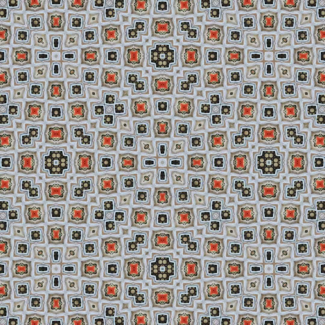 Pattern 2