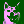 DogeStyle