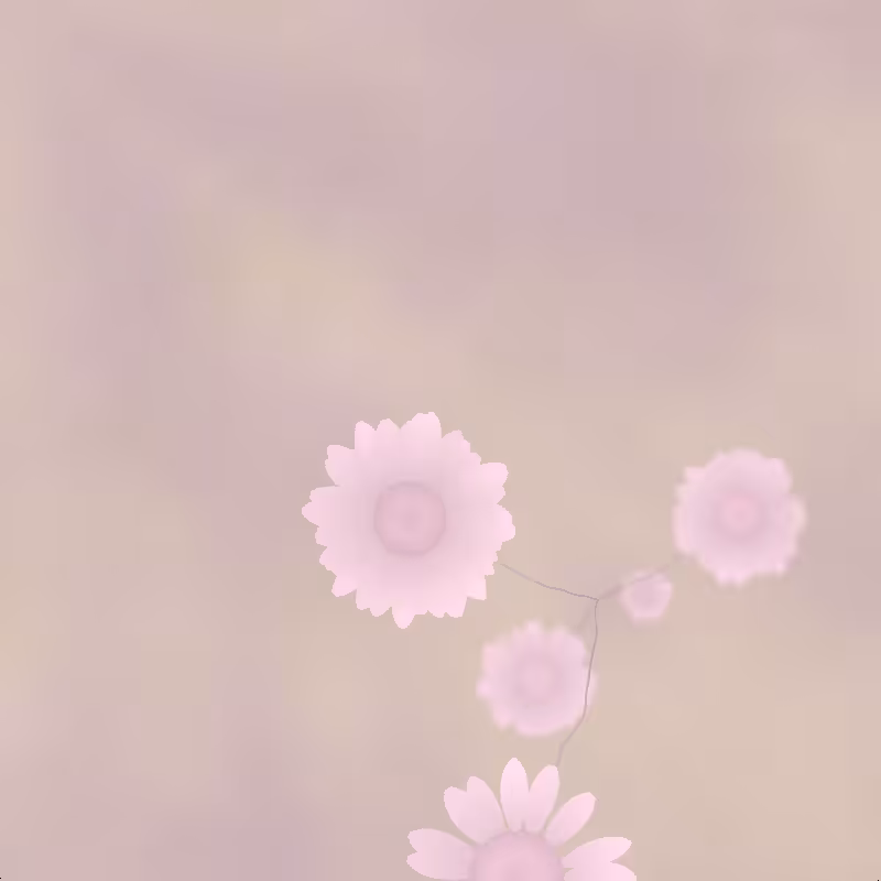 Interconnected #34