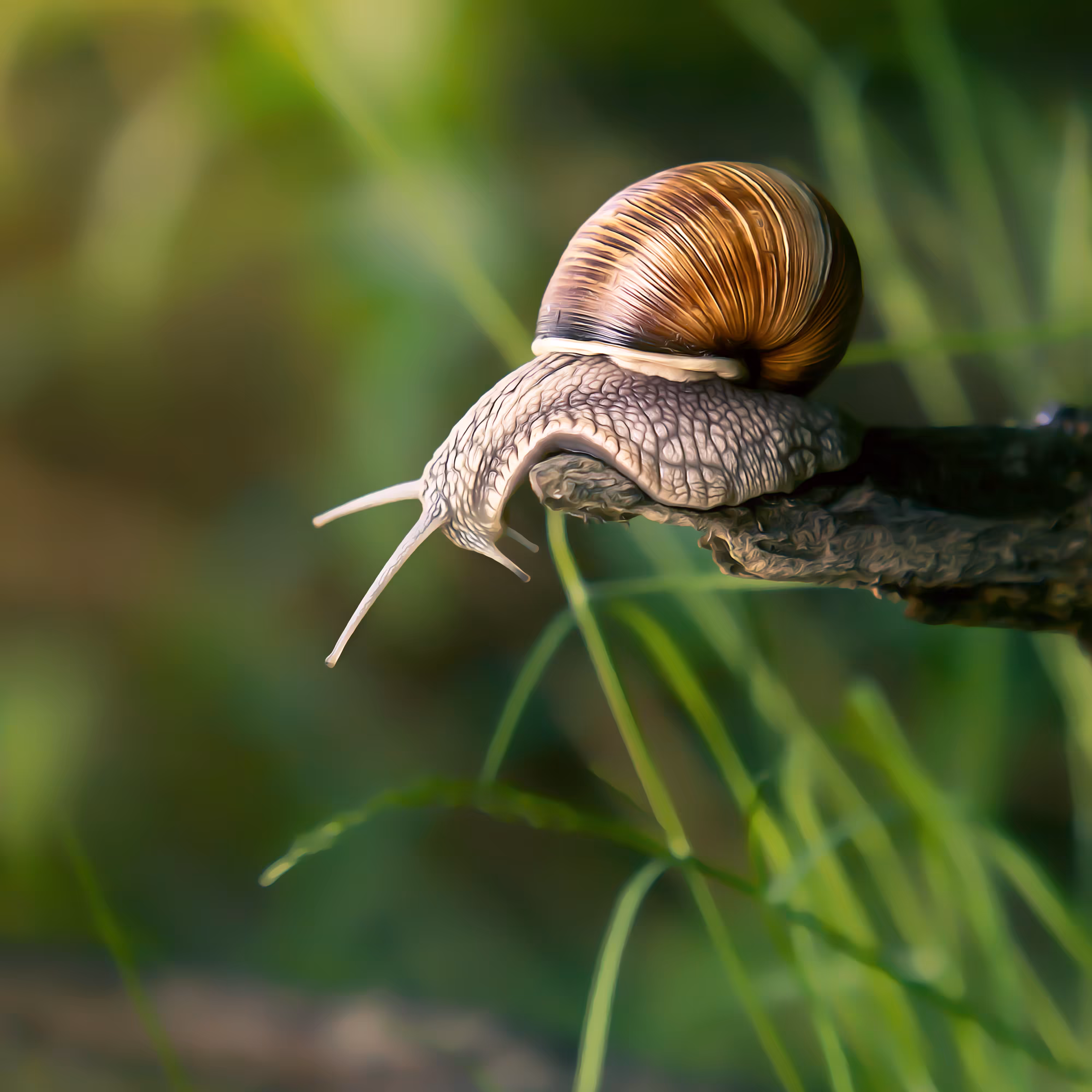 Animals #43