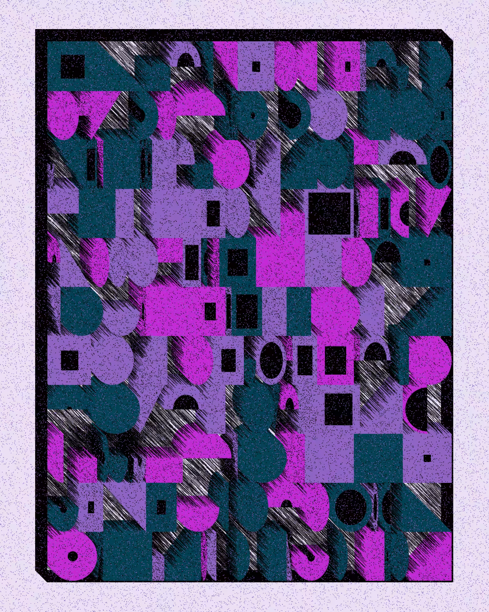 Wall geometry #28