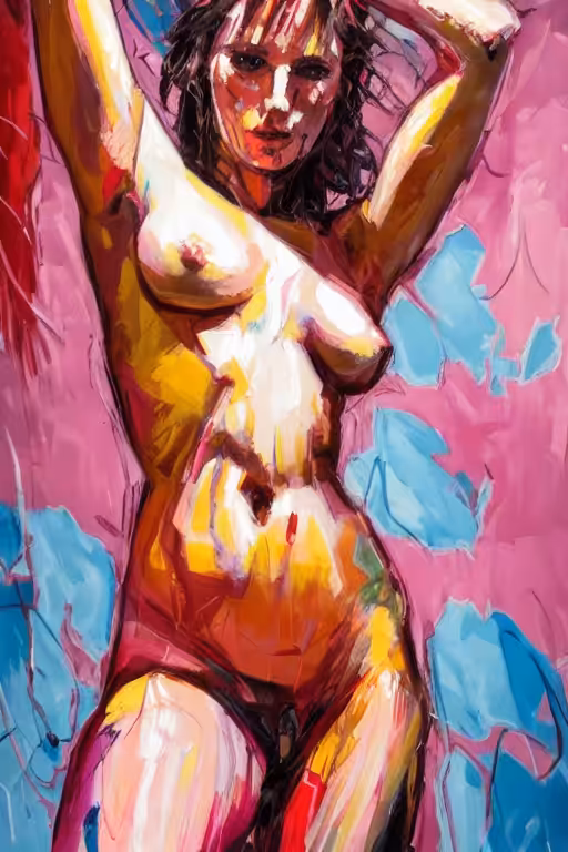 Lillix Nettson