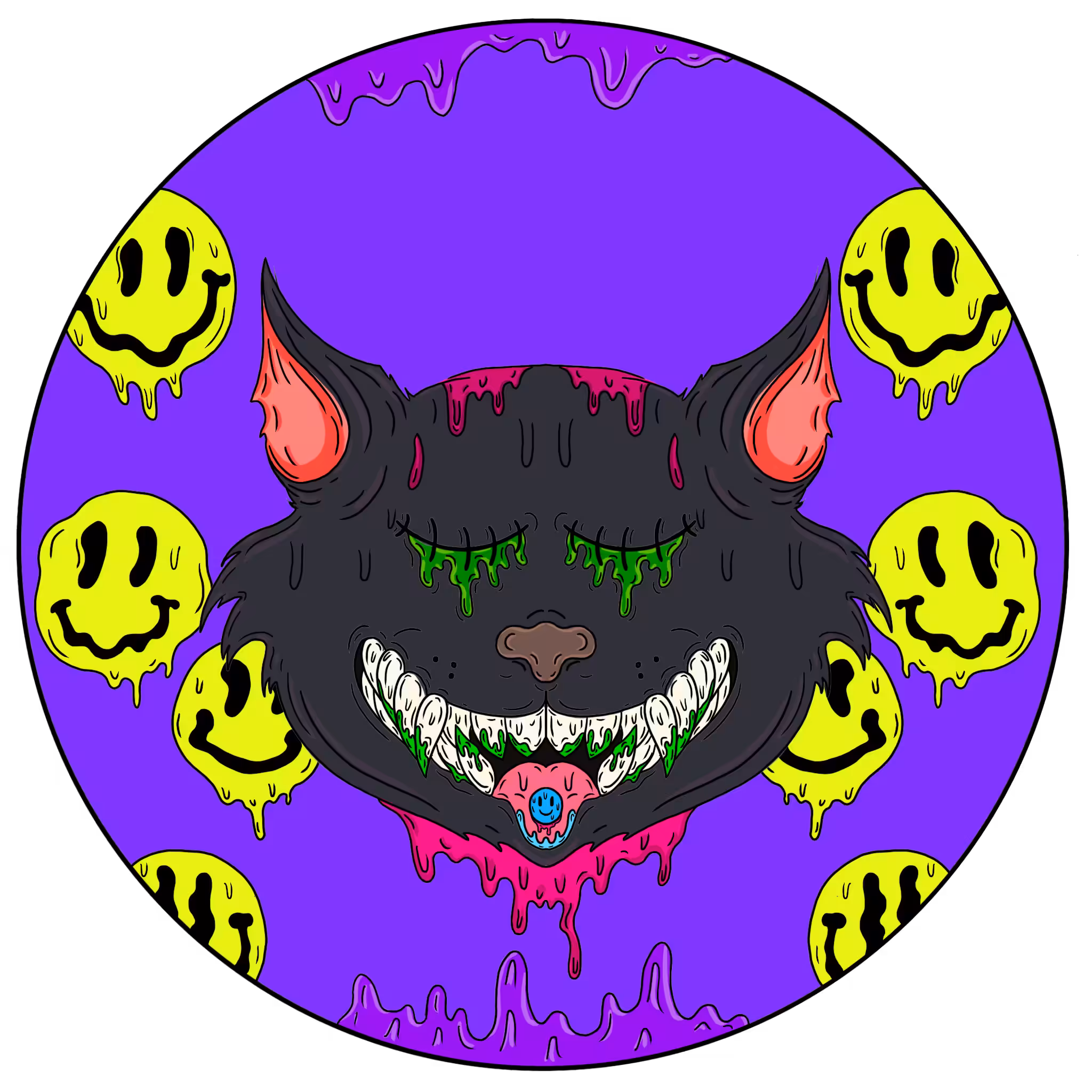 TABZ #4126