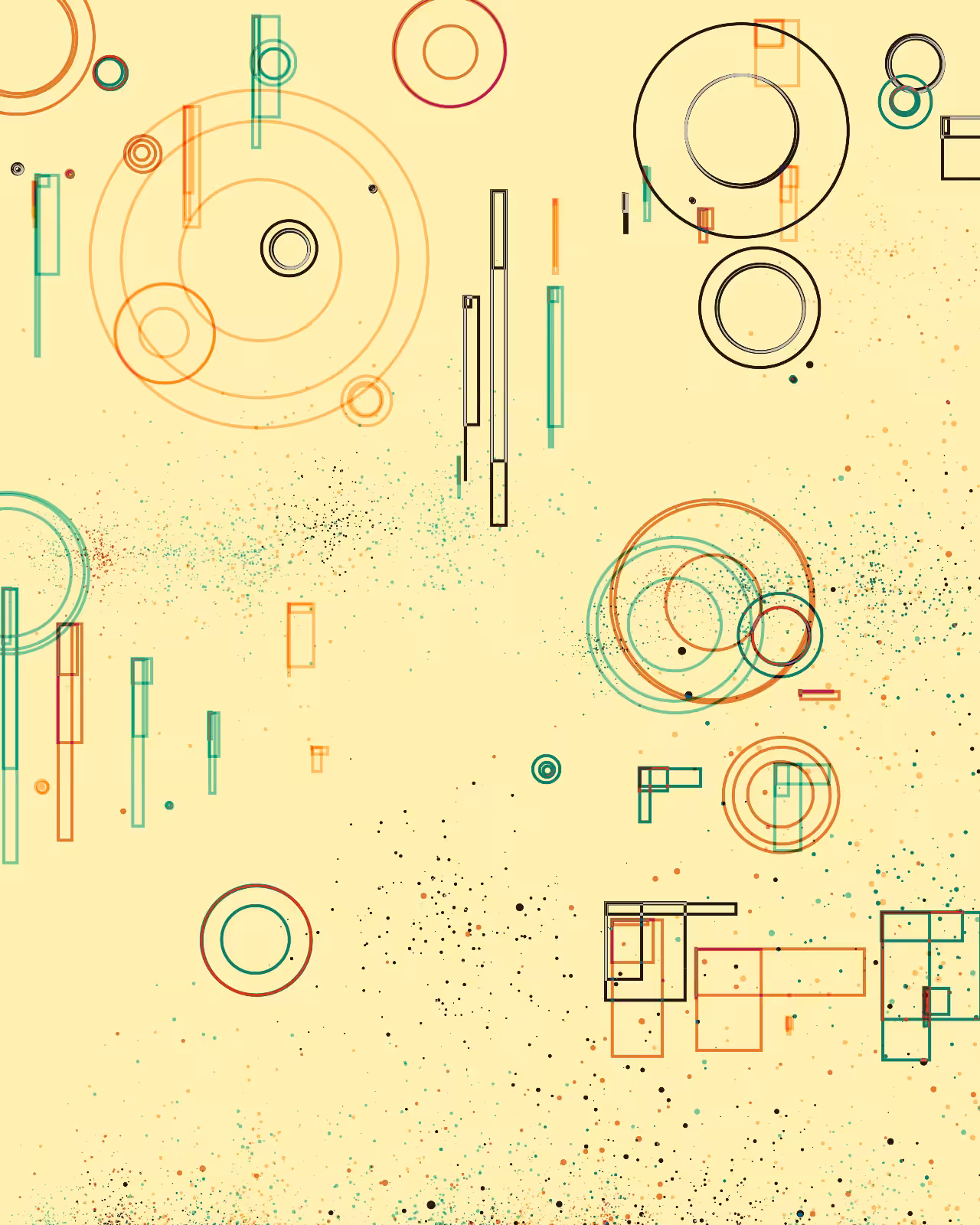 CR Art Sessions //1 #35