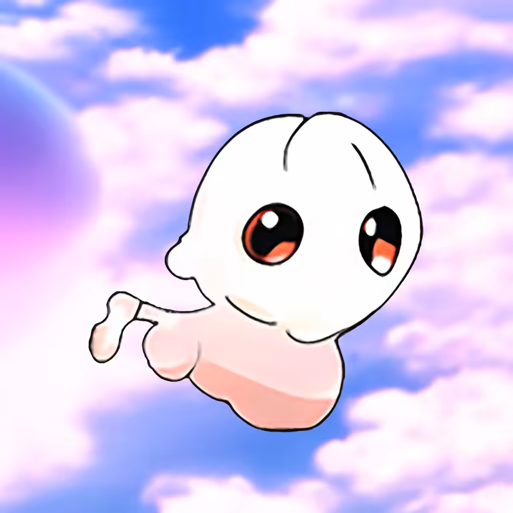 Float