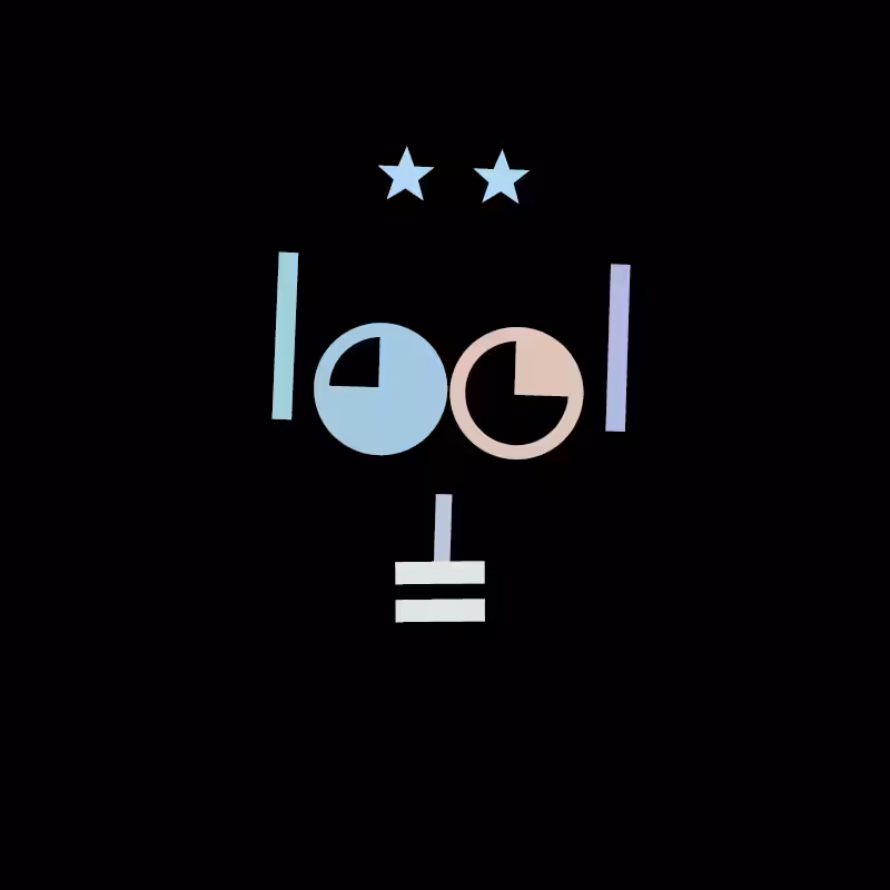 ascimojis: ascimoji #2002
