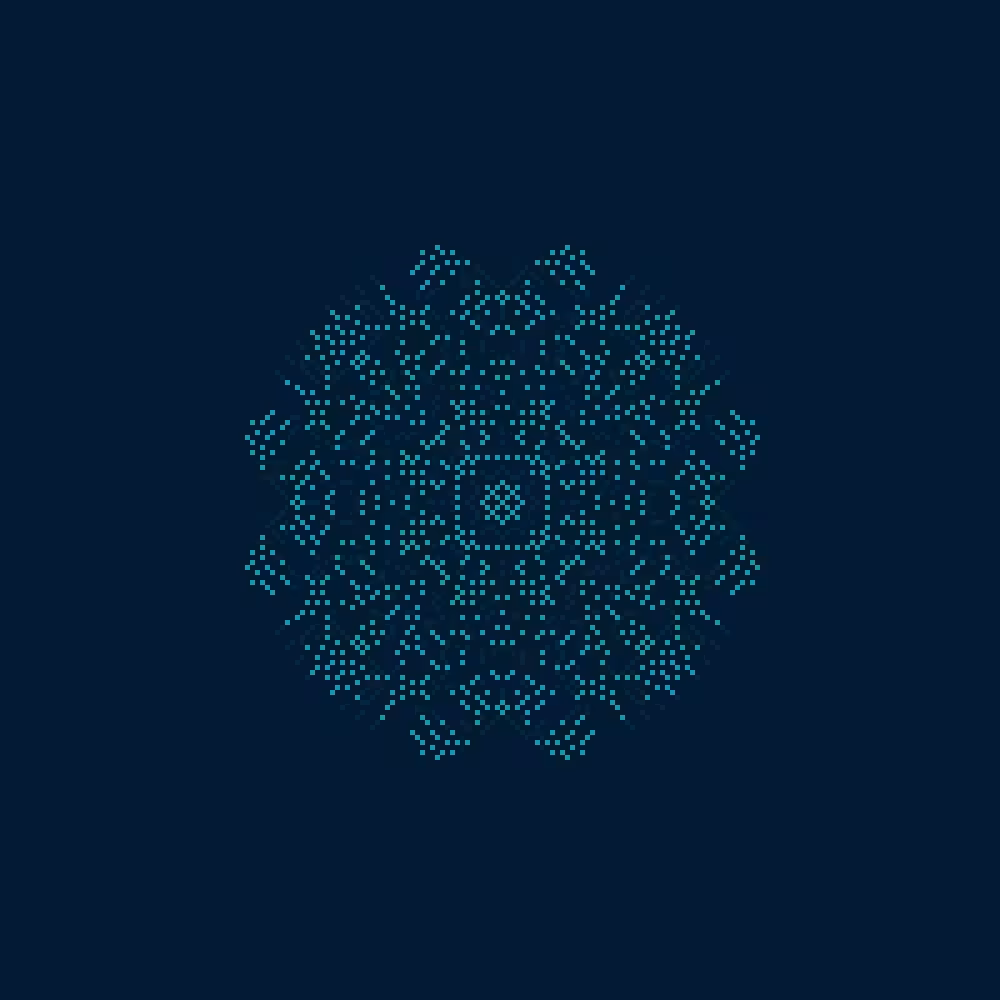 StarScapes #17