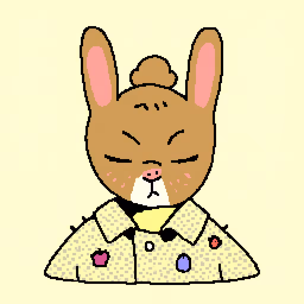 WonderJunkie