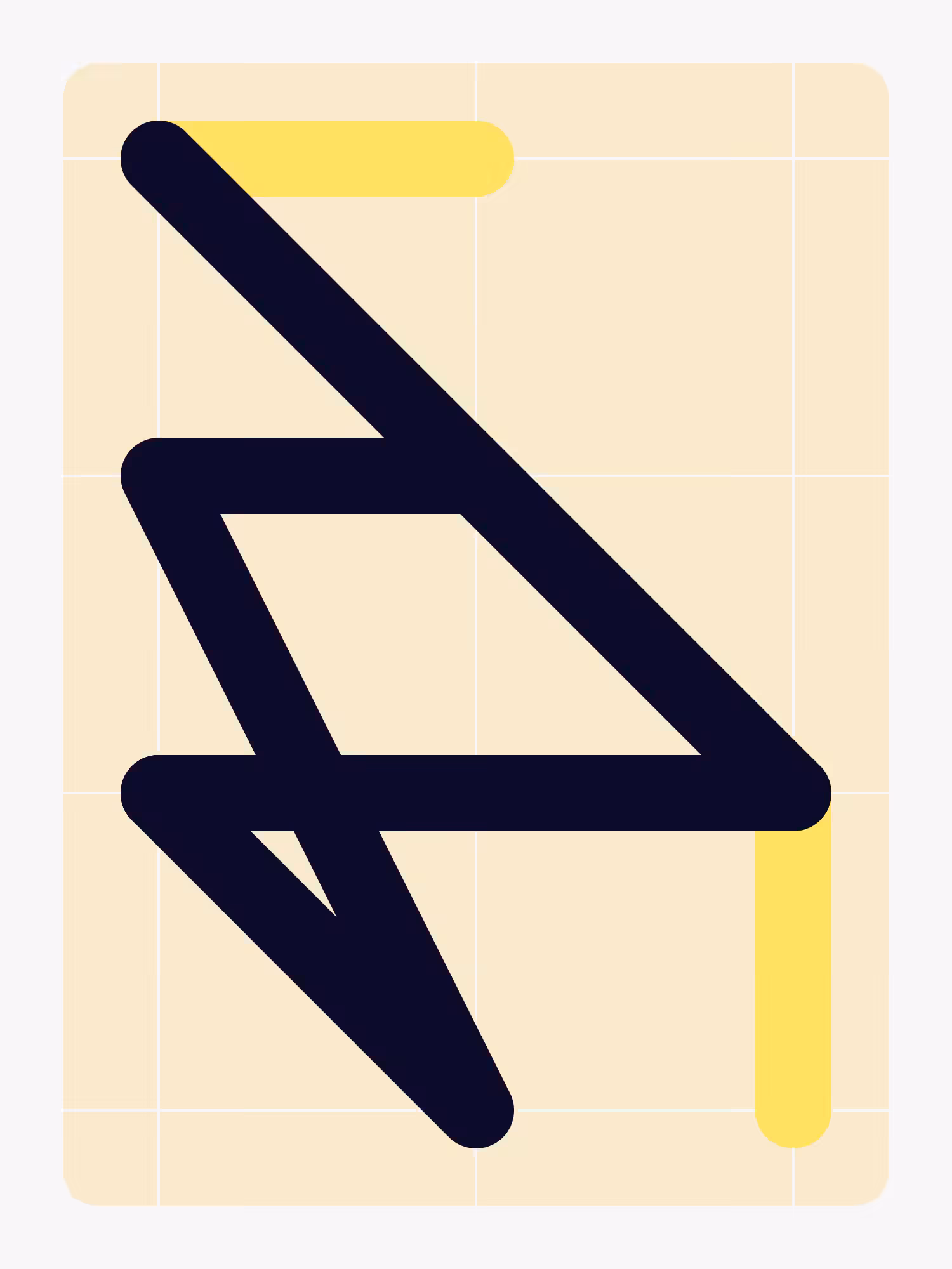 12 points #328