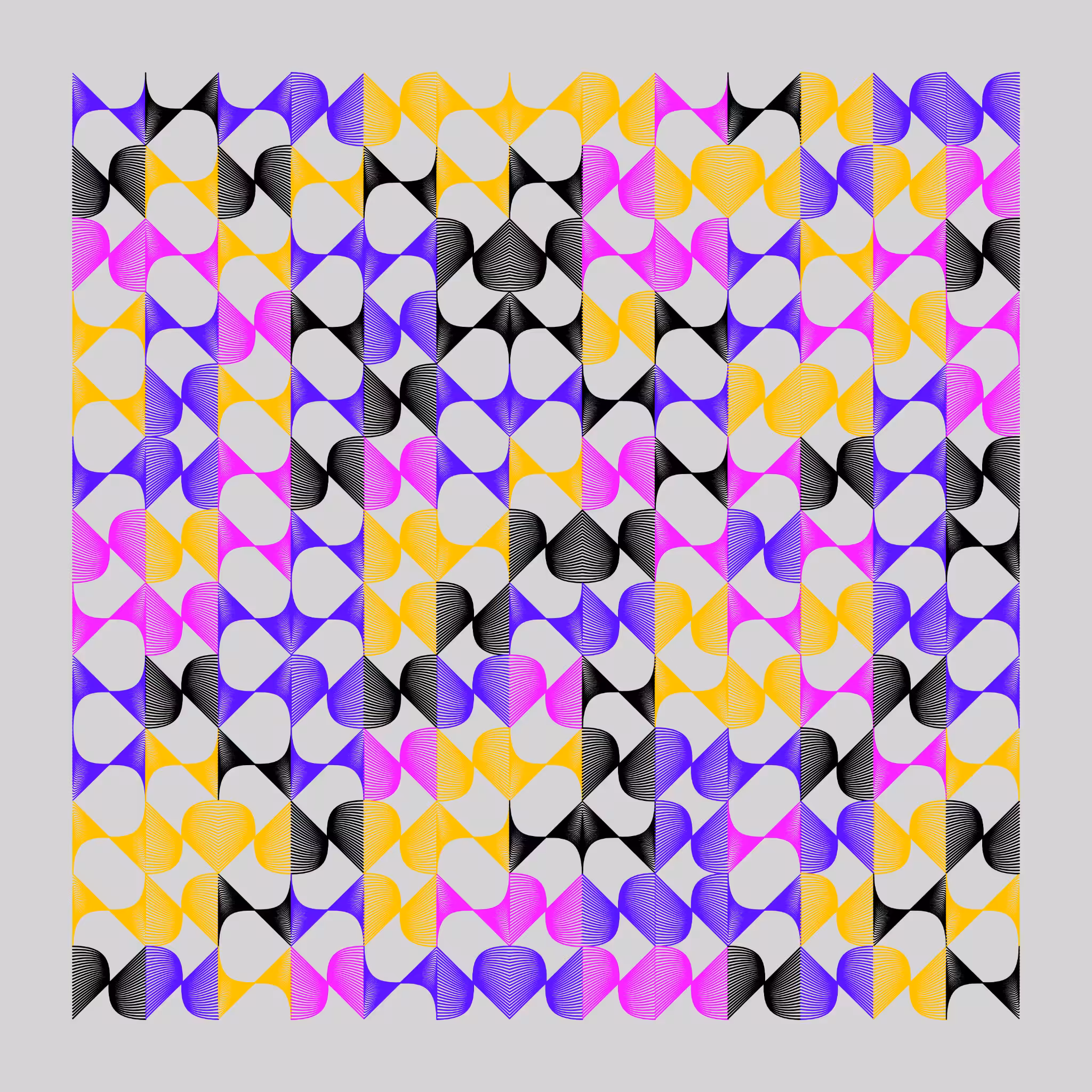 Magic Board II #88