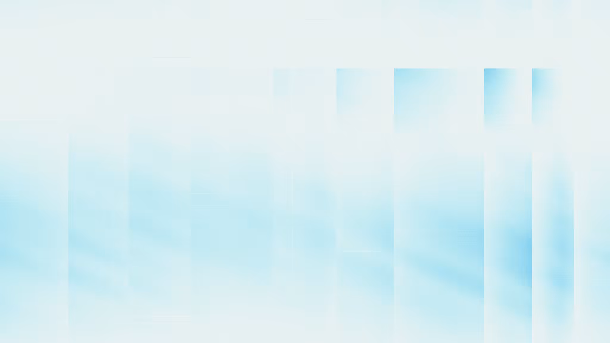 Ratio #28