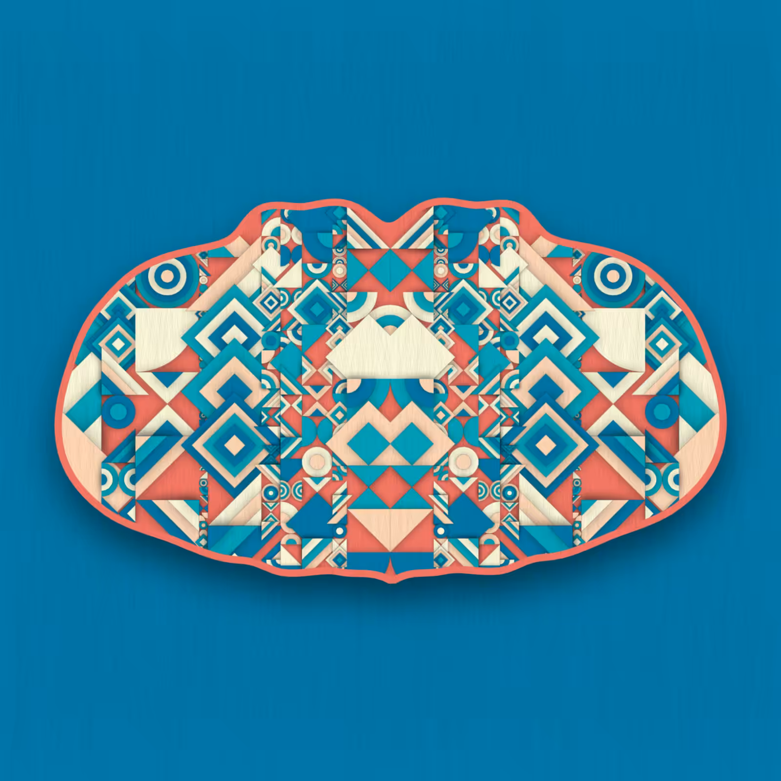 Generativemasks #2723