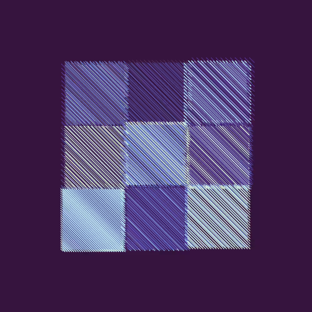 Retazos #51