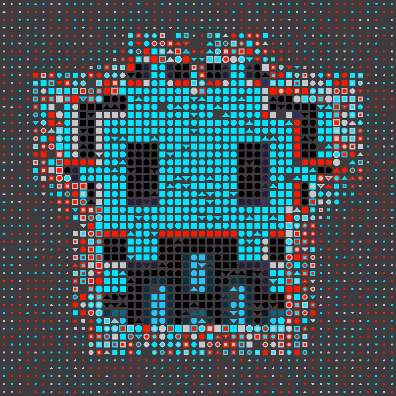 (fx)moji #157