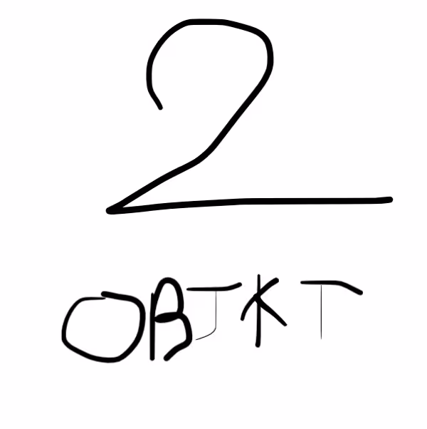R-Royal OBJKT